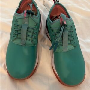 CLOVE Forte Super Comfy, Waterproof Shoes!